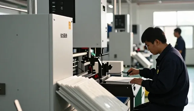 智能客服系统